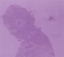 Gymnosphere : song of the rose