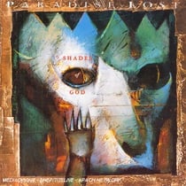 Shades Of God