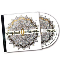 Prevail I