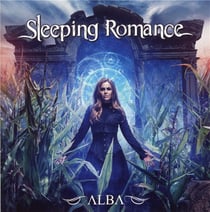 Alba