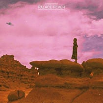 Sing about love, lunatics & spaceships