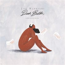 Dear billie