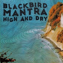 High and dry