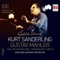 Gelebte musik