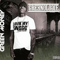 Greenologie
