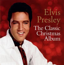 The Classic Christmas Album