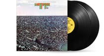 Wattstax: The Living Word
