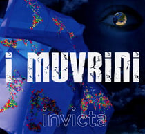 Invicta