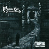 III (temples of boom)