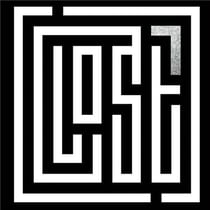 Lost EP