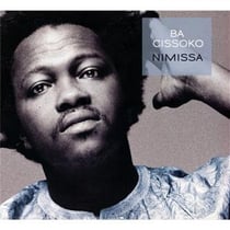 Nimissa