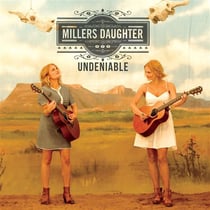 Millers daughter