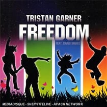 Freedom