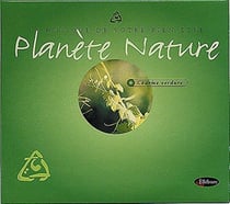 Planète Nature