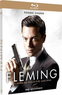 Fleming
