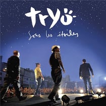 Sous Les Etoiles