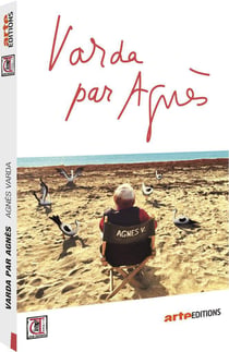 Varda par Agnès