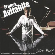 Just play