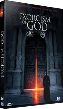Exorcism of God