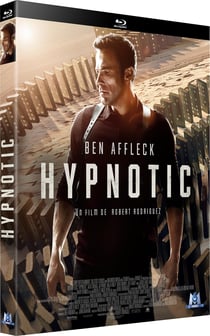 Hypnotic