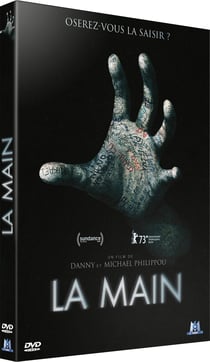 La Main