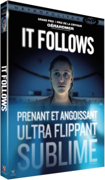 It Follows