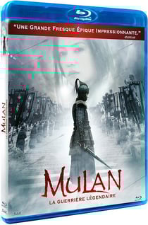Mulan