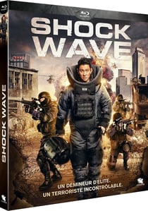 Shock Wave