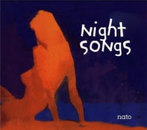 Night songs