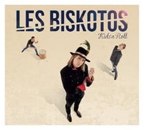 Kids'n roll