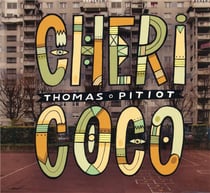 Chéri coco