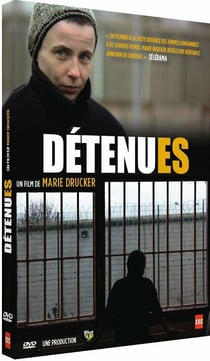 Détenues