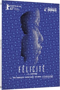 Félicité