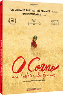 O Corno, une histoire de femmes