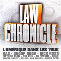 Law chronicle