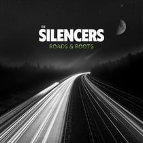 Roads & Roots - Live