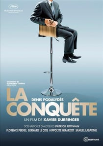 La Conquête