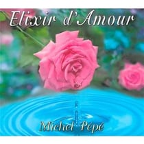 Elixir d'Amour