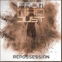 Repossession