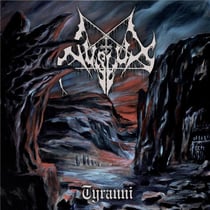 Tyranni