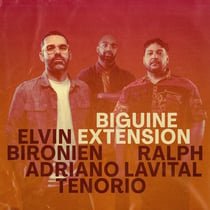 Biguine Extension