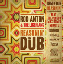 Reasonin' in dub