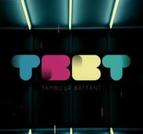 TBBT