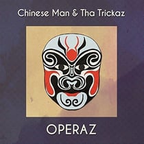 Operaz
