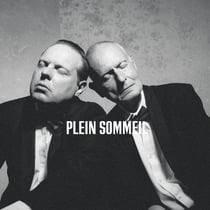 Plein sommeil