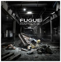Fugue