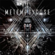 Metempsycose