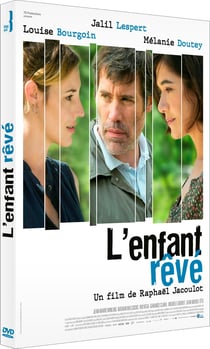 L'Enfant rêvé