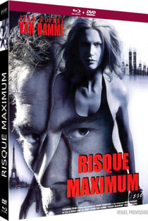Risque maximum