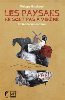 Les Paysans ne sont pas à vendre